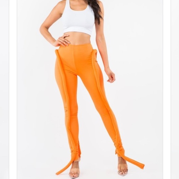 FUTURISTIC! - Picture 2 of 2